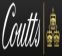 Coutts